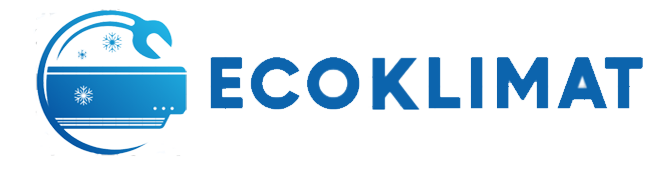 Эко Климат