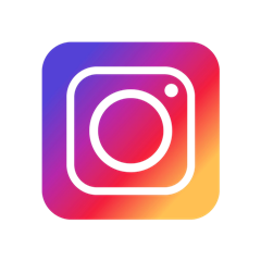 inst_logo_res.png - 44.56 kB