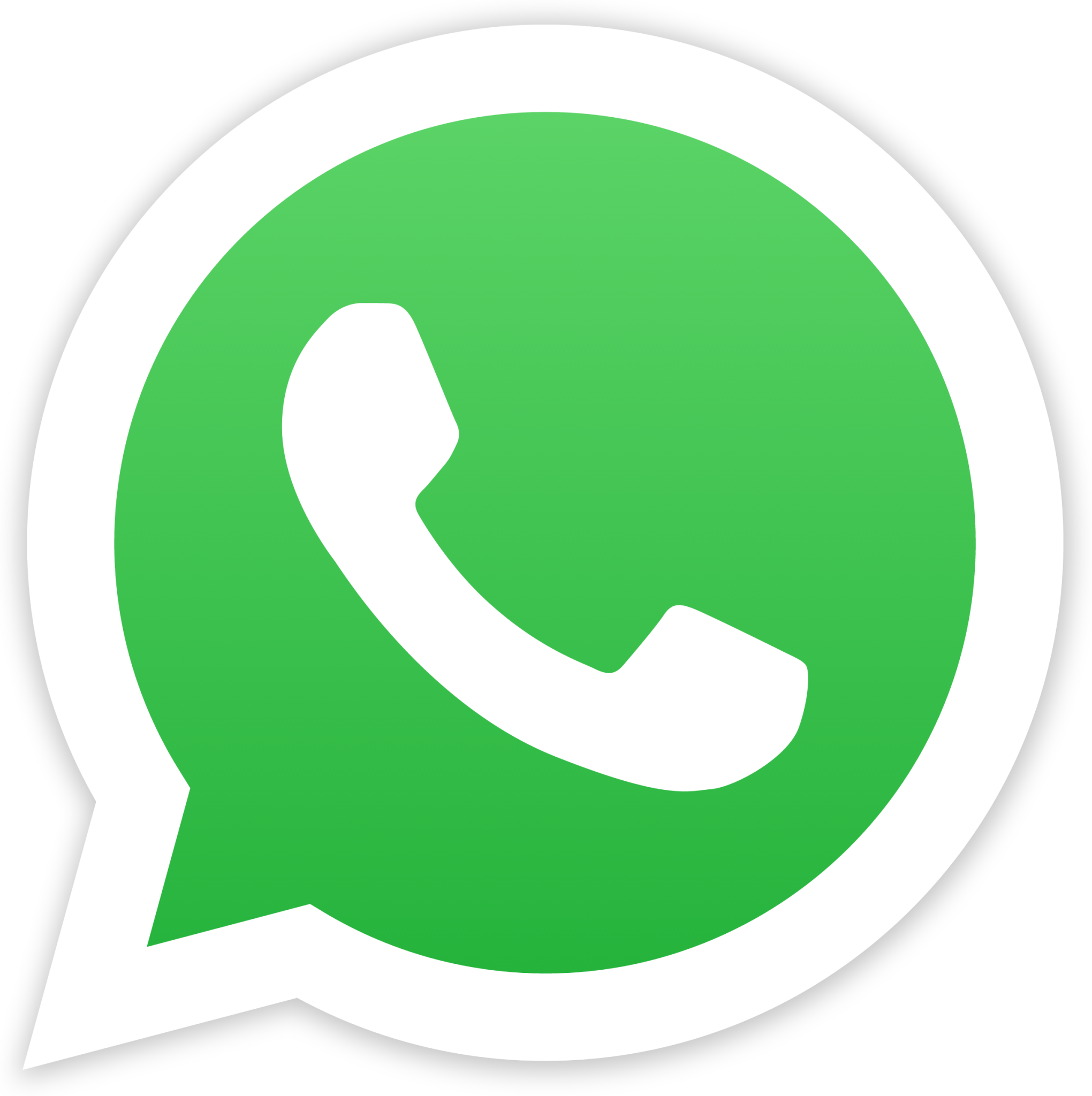 inst_logo_res.png - 44.56 kB